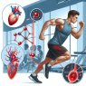 Benefici dell'Eritropoietina nell'allenamento sportivo