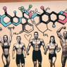 Boldenone: un'alternativa legale agli steroidi per gli sportivi