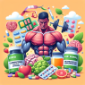 Clenbuterolo nell'integrazione nutrizionale per atleti: mito o realtà?