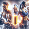 Clenbuterolo: un potenziale aiuto nella perdita di peso per gli sportivi