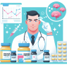 Come utilizzare il Drostanolone enantato in modo sicuro ed efficace