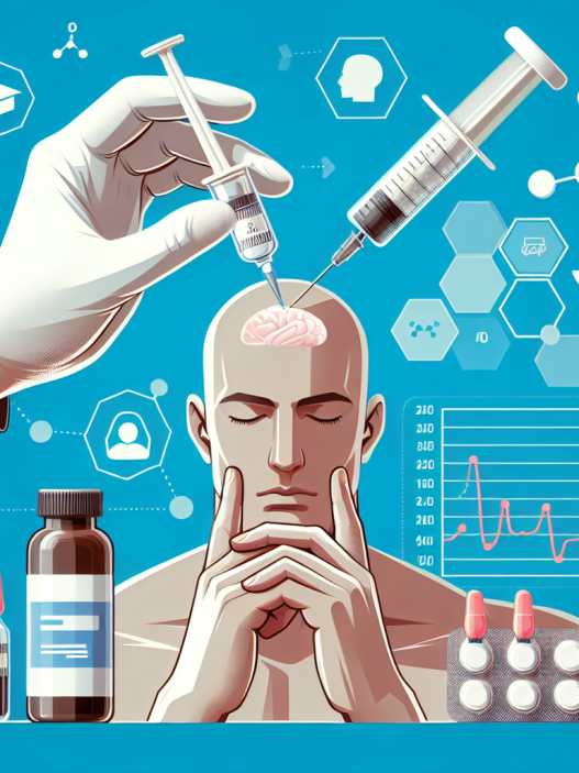 Come utilizzare la diidroboldenone cipionato in modo sicuro ed efficace