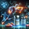 Cytomel: un approccio sicuro e efficace per migliorare le prestazioni sportive
