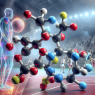 Dapoxetine (Priligy): un farmaco controverso nell'ambito della farmacologia sportiva