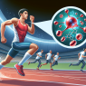 L'importanza dell' Eritropoietina nella performance sportiva