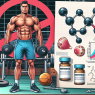 L'uso della Drostanolone nei protocolli di doping nello sport