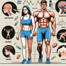 Gli effetti collaterali della Methyltestosterone negli atleti