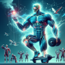 Gli effetti del Methyltrenbolone sull'efficacia sportiva