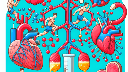 Gli effetti della Mibolerone sul sistema endocrino degli sportivi