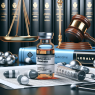 Il Metenolone enantato iniettabile come alternativa legale agli steroidi