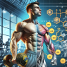 Il ruolo del nandrolone decanoato nella preparazione fisica degli sportivi professionisti