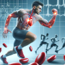 Impatto del Livello di Colesterolo sulla Prestazione Sportiva