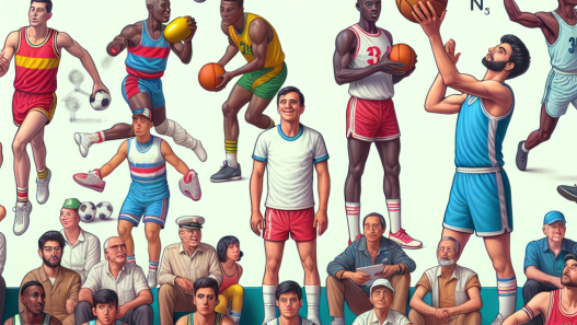 L'uso del Modafinil (Provigil) tra gli sportivi: una panoramica