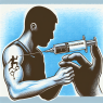 La Methandienone injection come sostanza dopante nello sport