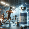 Liraglutide: un nuovo alleato per migliorare le performance sportive
