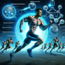 Methyltestosterone e testosterone endogeno: un confronto sugli effetti sulle prestazioni atletiche