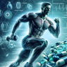 Methyltrenbolone: le potenziali conseguenze per la salute degli atleti