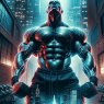 Metildrostanolone nel bodybuilding: effetti e dosaggi consigliati