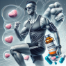 Nebivololo: un farmaco sicuro per gli sportivi