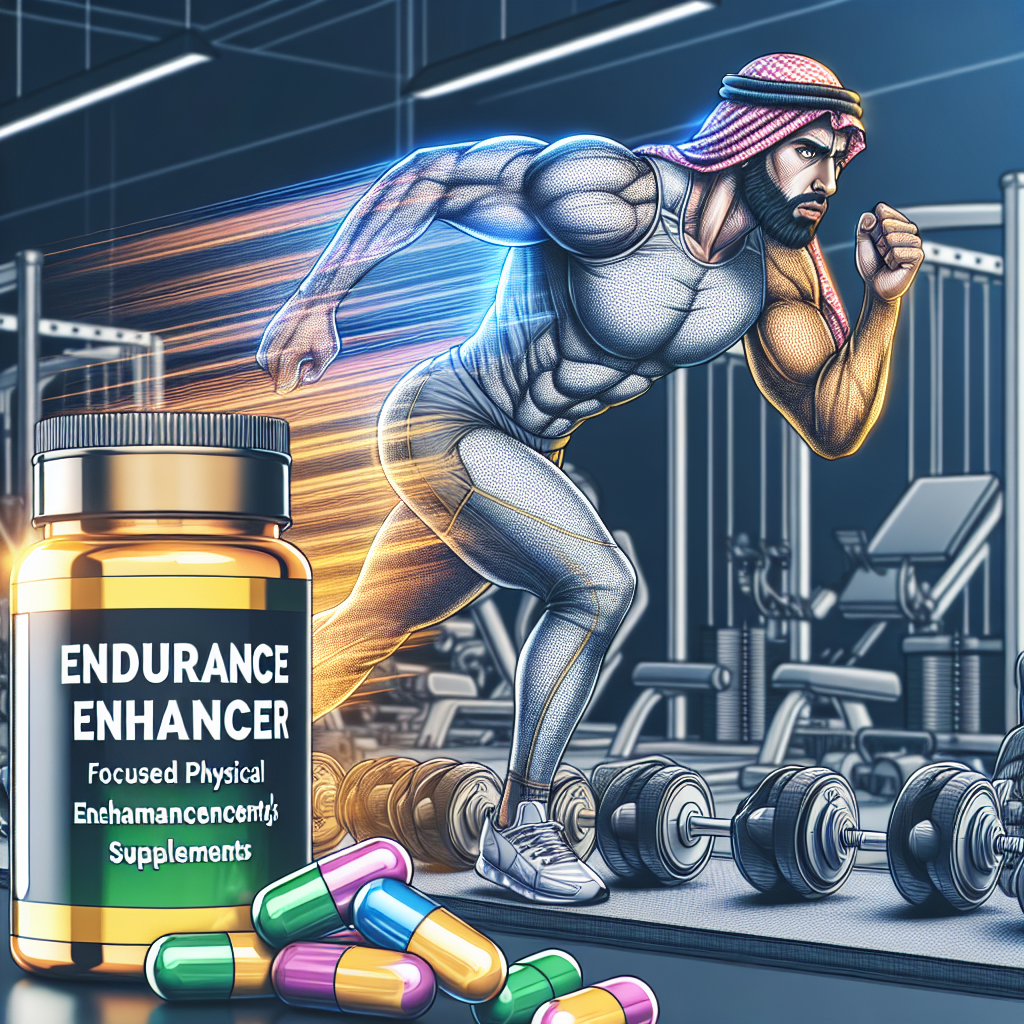 Oxymetholone compresse: la soluzione per migliorare la resistenza fisica degli atleti