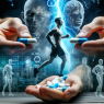 Gli effetti collaterali del Phentermine Hydrochloride sull'organismo degli atleti
