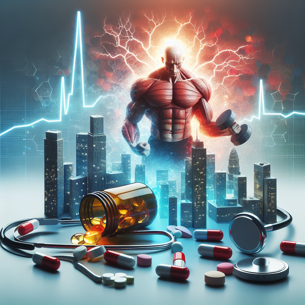 Gli effetti collaterali del Stanozololo compresse negli atleti professionisti