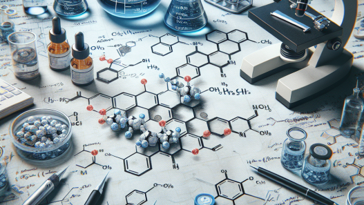 Il Raloxifene HCL come possibile alternativa nei regimi di doping sportivo