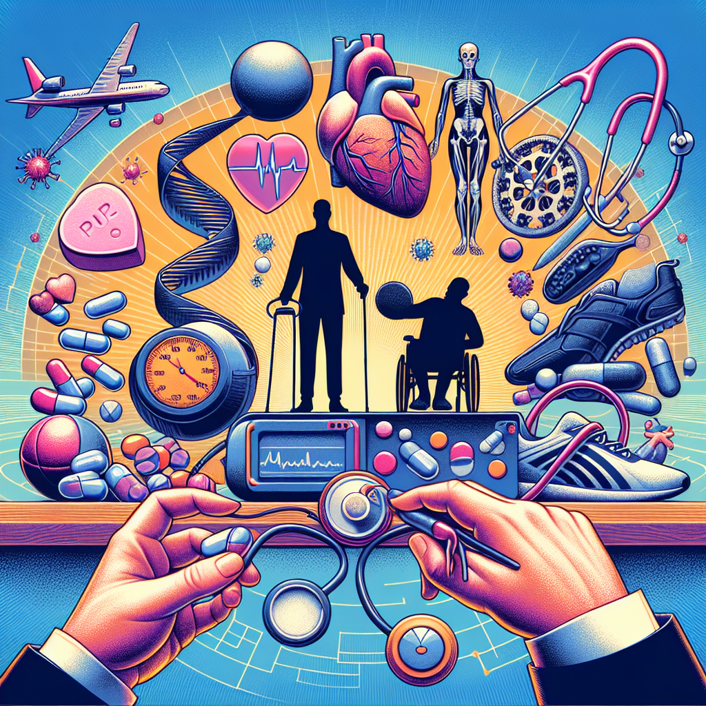 L'impiego del Raloxifene HCL per la prevenzione delle fratture da stress