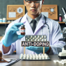 L'importanza del controllo antidoping per le compresse di Oxymetholone