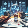 Oxymetholone injection e doping nello sport: un'analisi approfondita