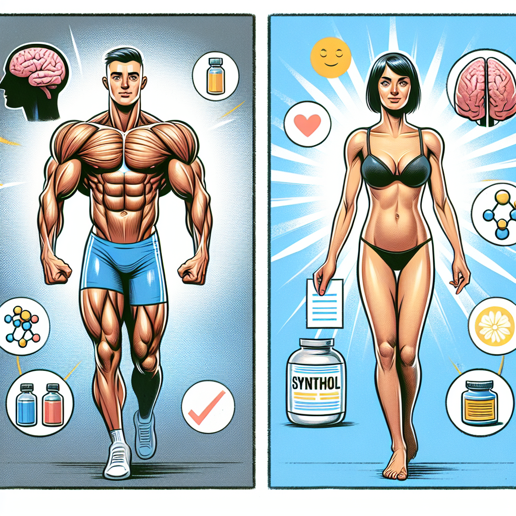 Sintol: benefici e rischi per gli atleti