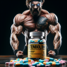 Stenbolone: una soluzione controversa per migliorare le performance fisiche