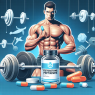 Come utilizzare il testosterone propionato in modo sicuro ed efficace nello sport