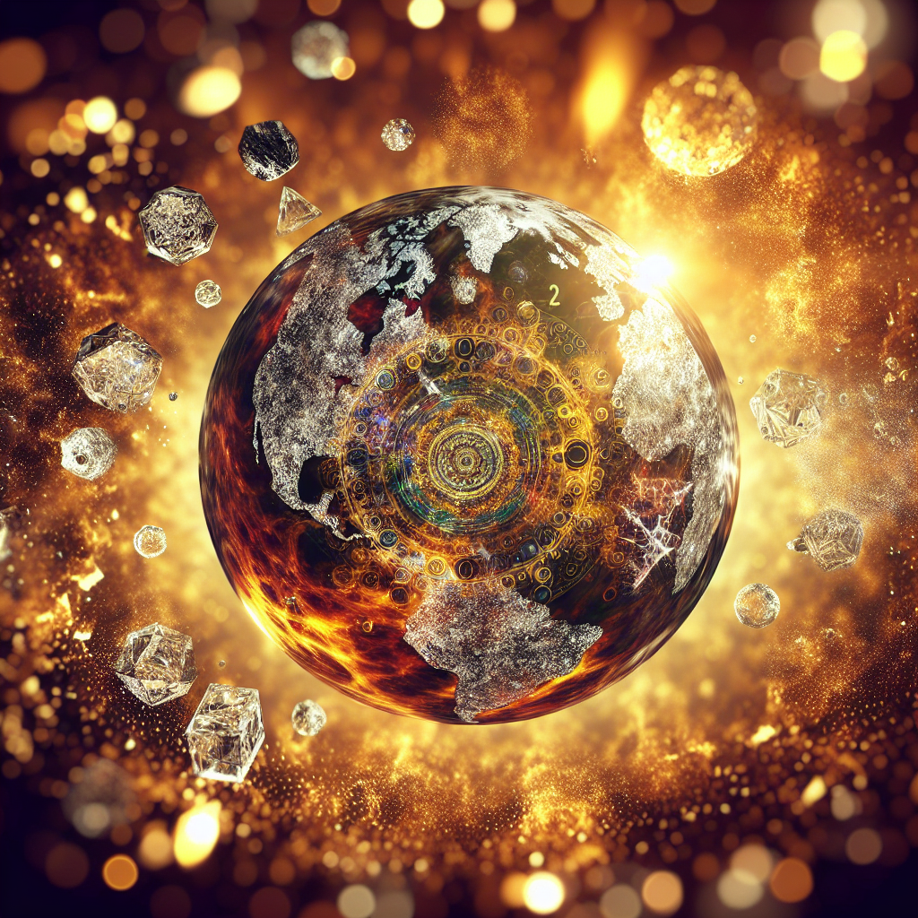 Effetti del Trenbolone acetato sull'ipertrofia muscolare negli atleti