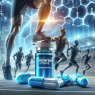 Toremifene citrato: una soluzione innovativa per ottimizzare la performance sportiva