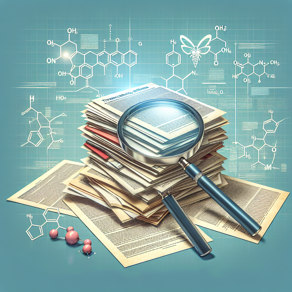 Trestolone acetato: una revisione della letteratura scientifica