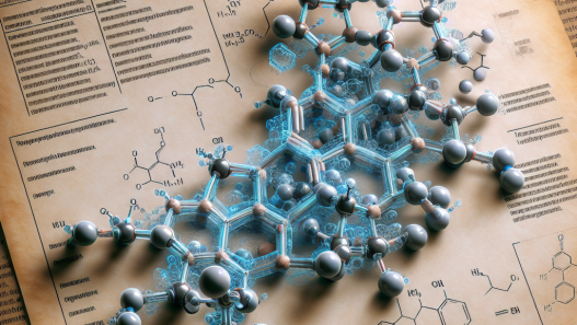 Analisi dell'uso dell'Anastrozolo nei protocolli di doping