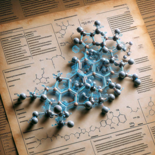 Analisi dell'uso dell'Anastrozolo nei protocolli di doping