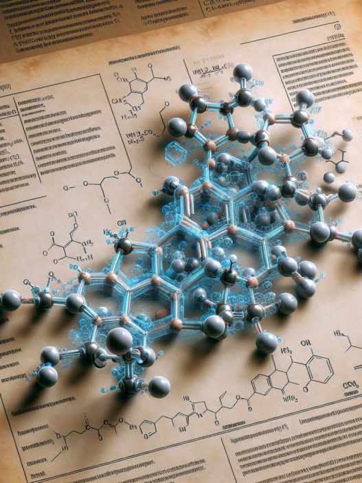 Analisi dell'uso dell'Anastrozolo nei protocolli di doping