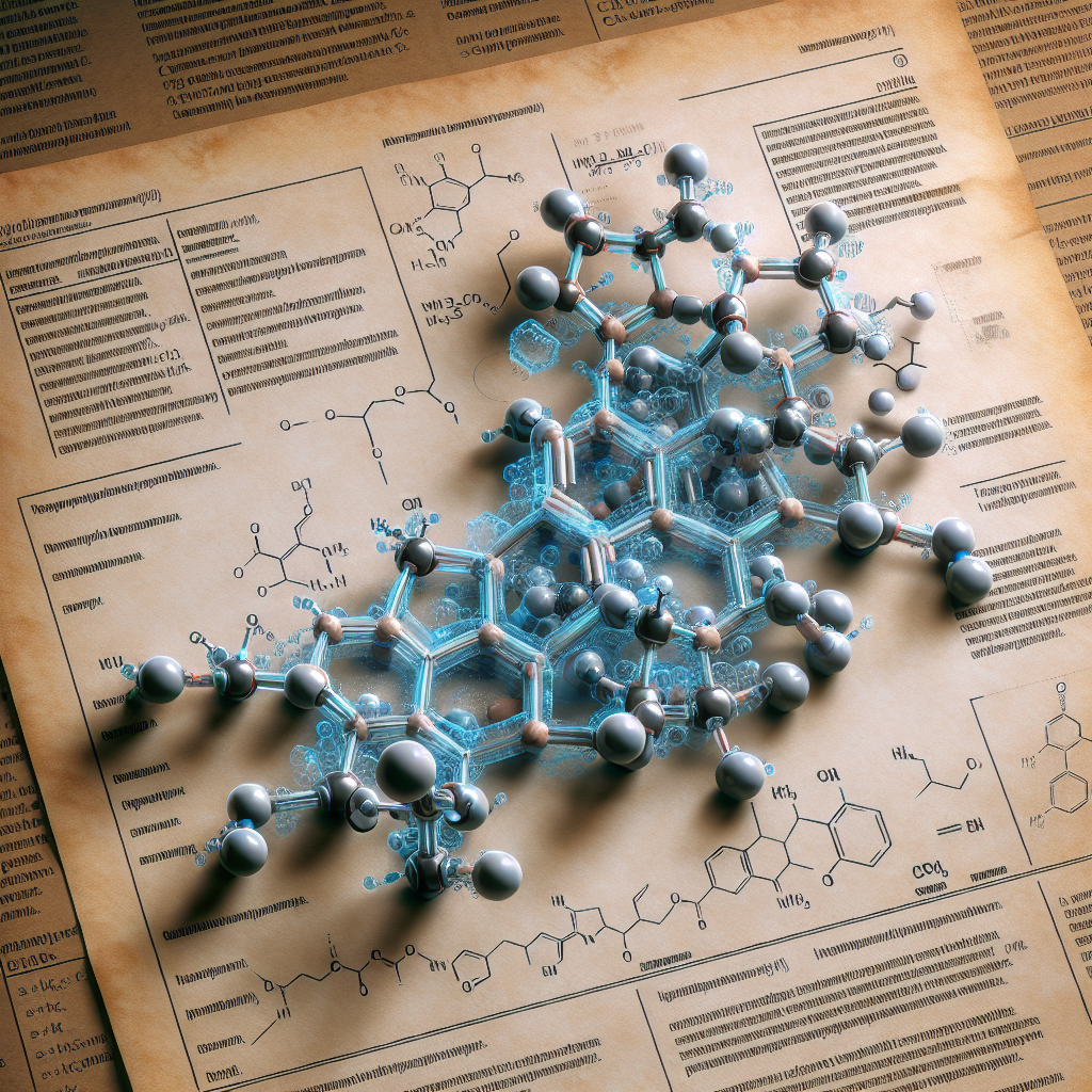 Analisi dell'uso dell'Anastrozolo nei protocolli di doping