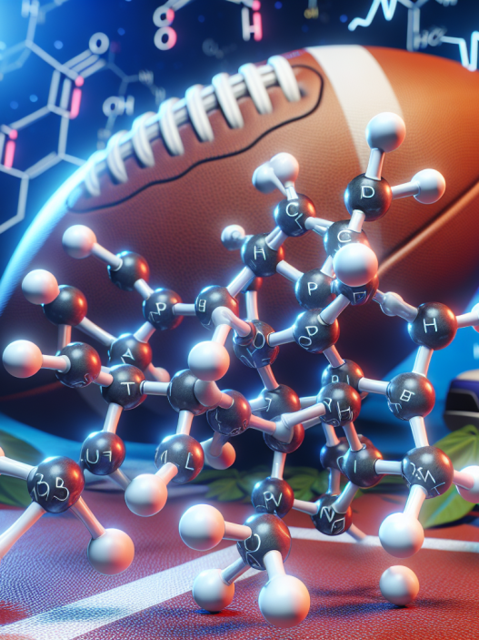 Clenbuterolo: una sostanza di doping sempre più diffusa nel mondo dello sport