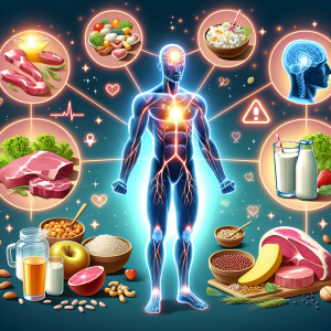 Come integrare gli aminoacidi per migliorare le prestazioni