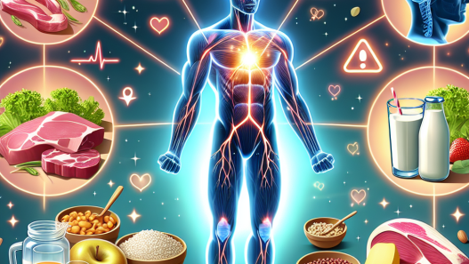 Come integrare gli aminoacidi per migliorare le prestazioni