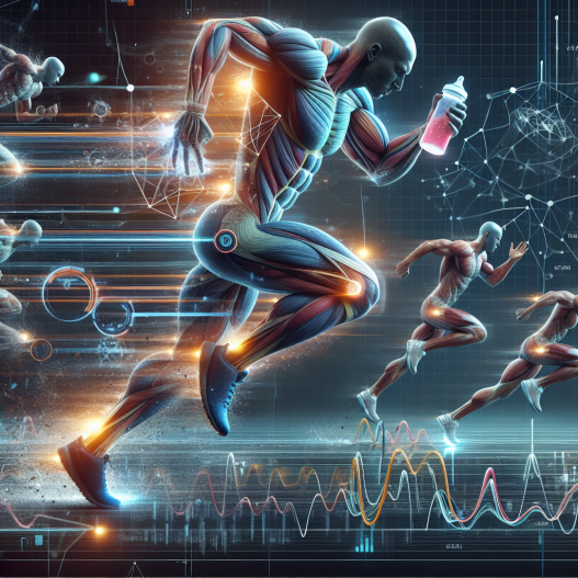 Cytomel e il suo impatto sulla resistenza fisica degli atleti