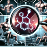Enclomifene citrato: un'analisi dei suoi benefici per i bodybuilder