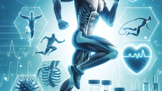 Furosemide: benefici e rischi per gli atleti