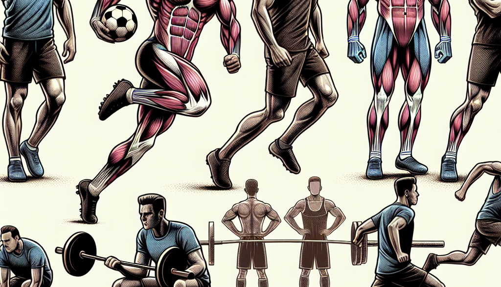 Gli effetti collaterali del Drostanolone propionato nell'ambiente sportivo