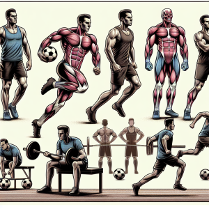 Gli effetti collaterali del Drostanolone propionato nell'ambiente sportivo