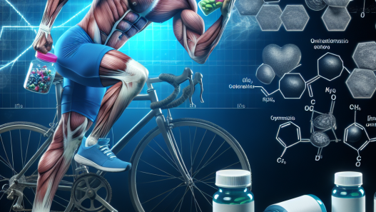 Gli effetti del Furosemid sulle prestazioni atletiche