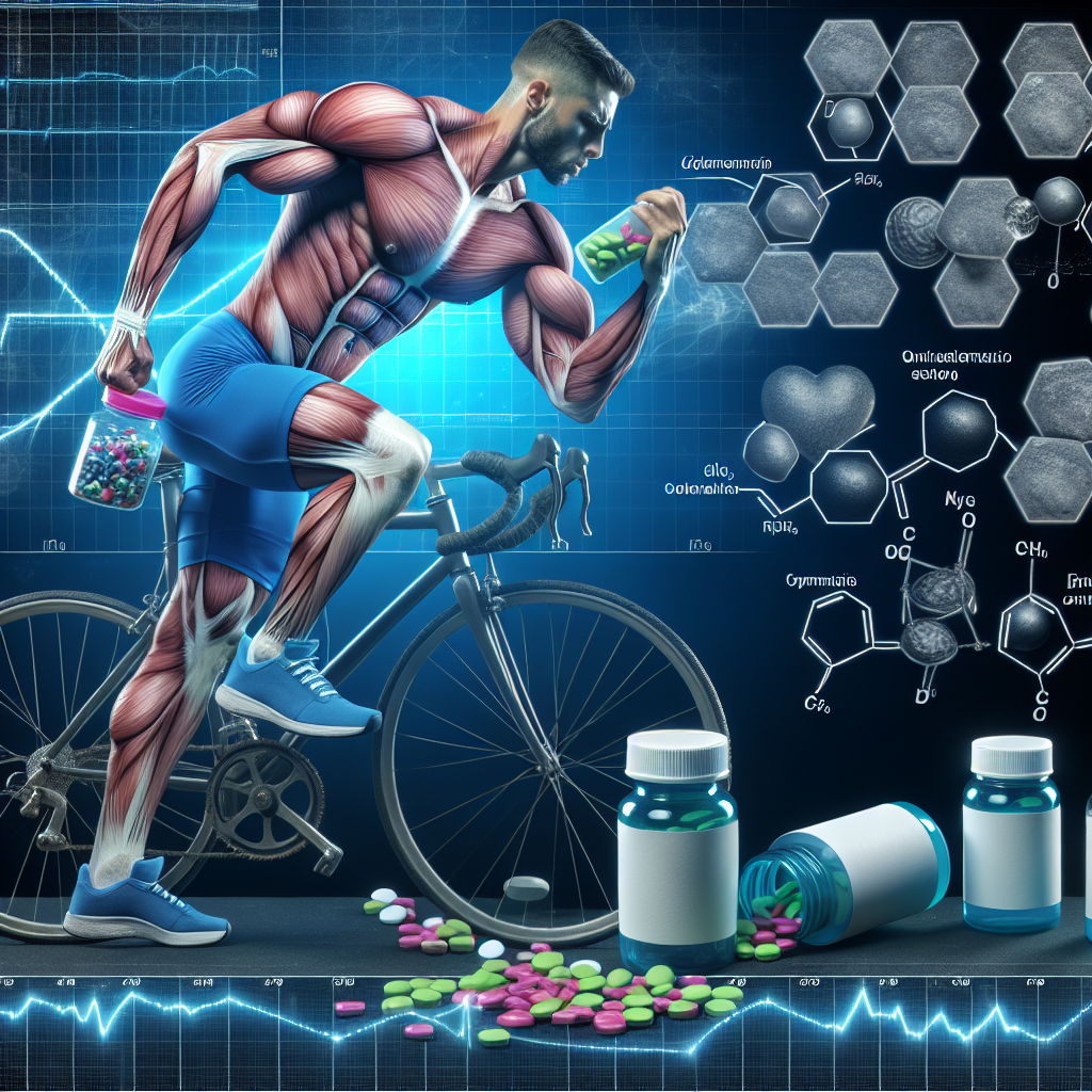 Gli effetti del Furosemid sulle prestazioni atletiche